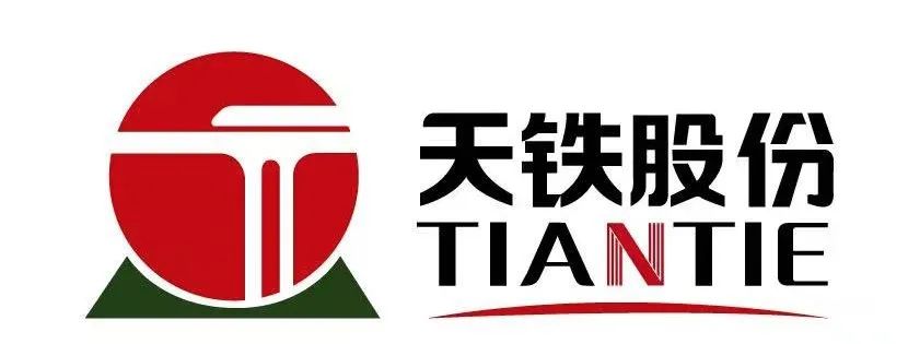 浙江天鐵上市疑點解析，探究疑點背后的真相