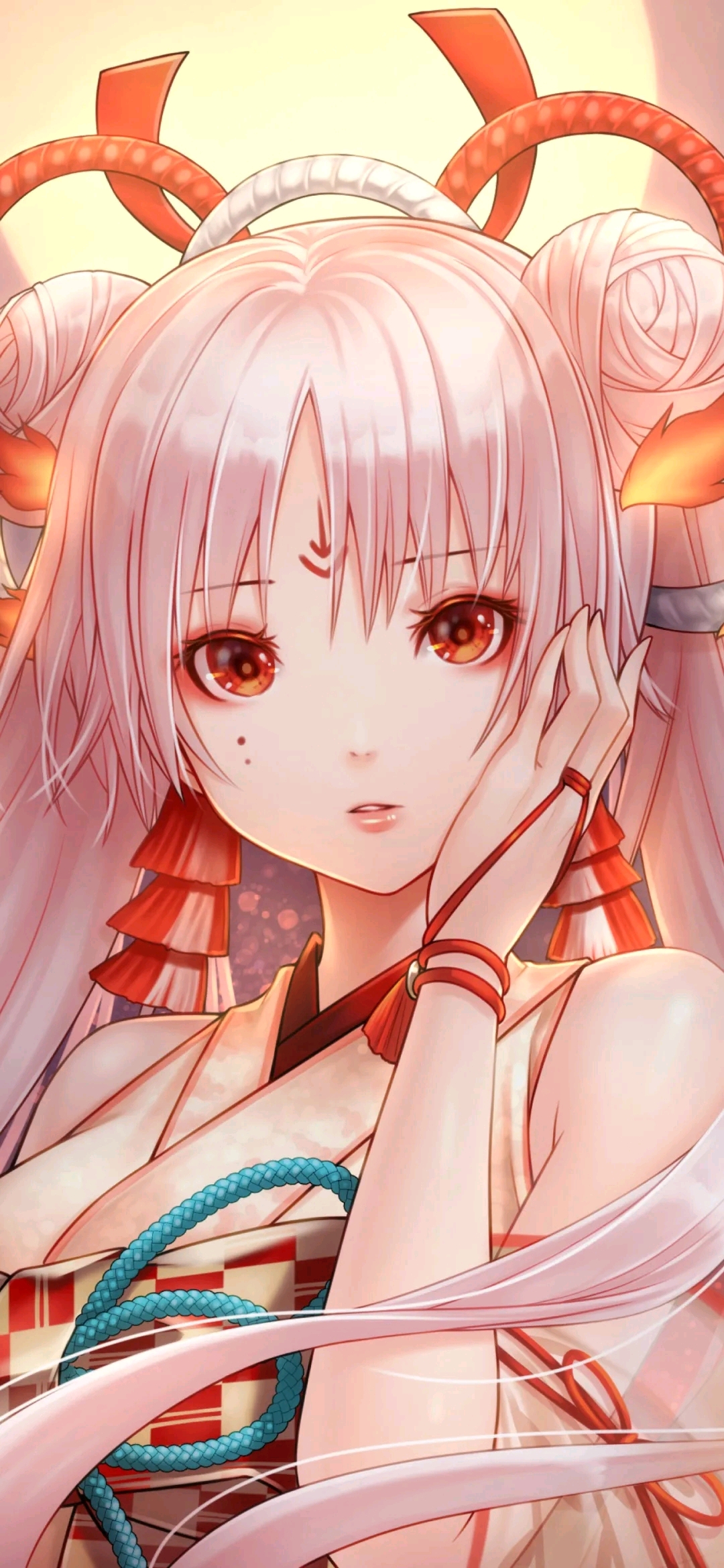 深度探究動(dòng)漫女神的背景、影響與地位