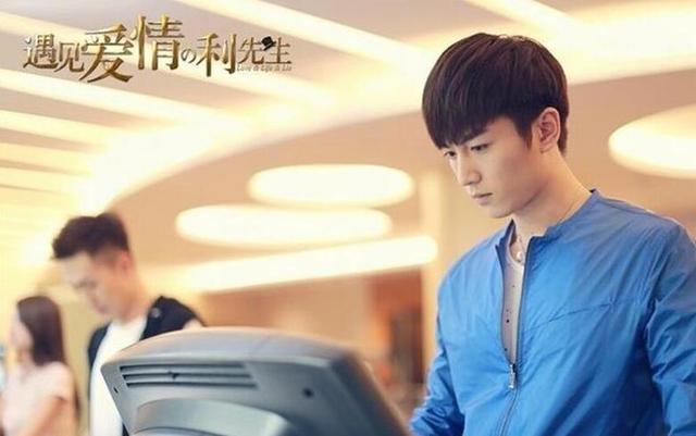 科技魅力重塑生活體驗，遇見愛情的利先生電視貓引領(lǐng)新風(fēng)尚