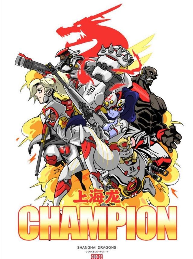 辦公設(shè)備租賃服務(wù) 第260頁(yè)