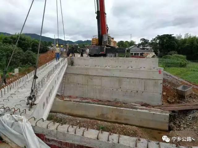 寧鄉(xiāng)黃龍公路最新進展與小巷深處的探秘之旅