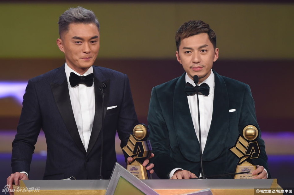 陳展鵬主演電視劇，探尋自然美景之旅，內(nèi)心平和與喜悅的追尋