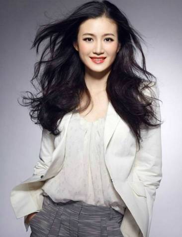 南昌明星之光，熠熠生輝的星辰介紹