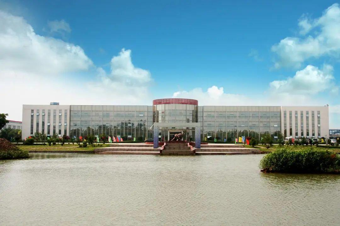 ST紅太陽股票,自然美景的探索之旅