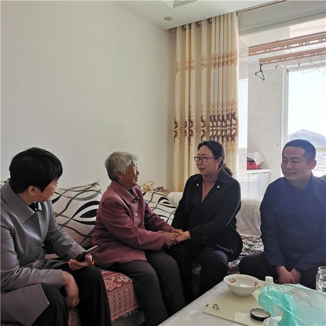 豐寧扶貧搬遷最新動(dòng)態(tài)揭秘，進(jìn)展、成果與未來展望??