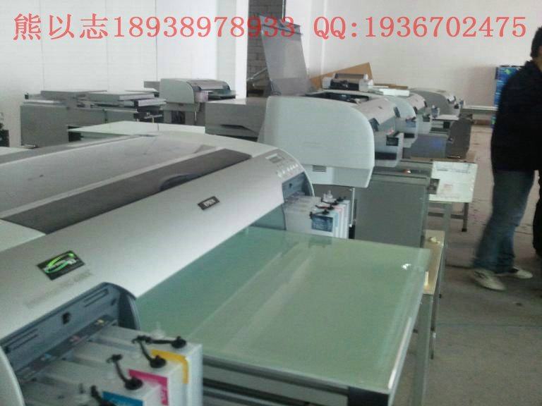 深圳印刷最新啤機技術(shù)崗位招聘,??深圳印刷最新啤機技術(shù)崗位招聘大揭秘??