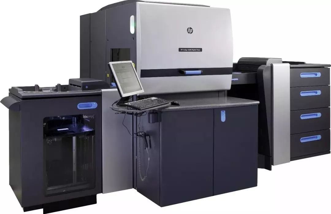 深圳印刷最新啤機技術(shù)崗位招聘,??深圳印刷最新啤機技術(shù)崗位招聘大揭秘??