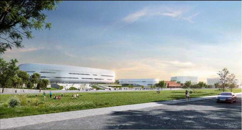 臨沂市最新招聘信息平臺(tái)，求職招聘的新起點(diǎn)