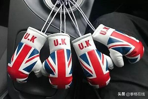 約書亞拳王最新拳擊賽事，科技重塑拳壇，前所未有的激戰(zhàn)體驗(yàn)