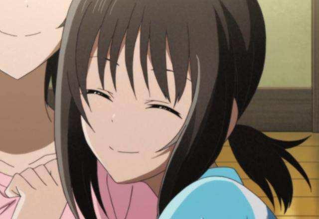 二次元魅力揭秘，動漫姿勢的深度探索