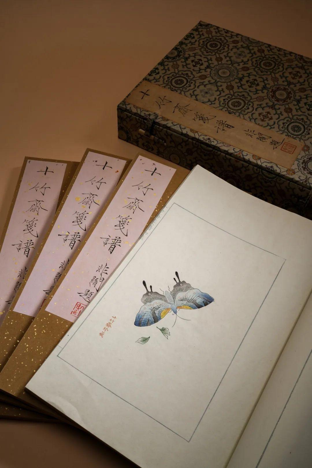 榮寶齋最新資訊，傳統(tǒng)與現(xiàn)代的完美交融