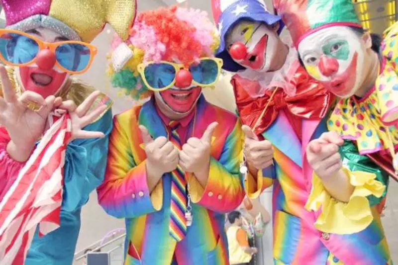 翔龍?zhí)斓刈钚聞討B(tài)，科技重塑未來生活，引領(lǐng)創(chuàng)新前沿