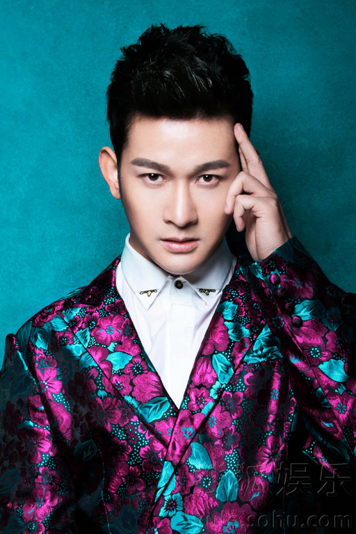 辦公設(shè)備租賃服務(wù) 第259頁