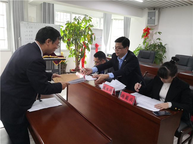 宋偉杰審查動(dòng)態(tài)，力量變化與自信成就感的旅程