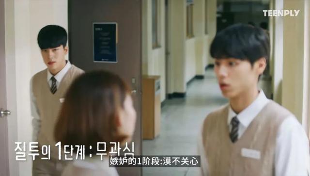 影視新星曹瀚結(jié)演員，閃耀影視界的新星重磅推薦！