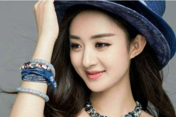 河北唐山明星閃耀，科技新品引領未來生活潮流