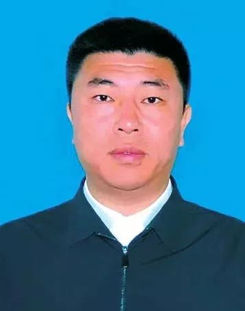 大慶市委干部公示與特色小店探索之旅的雙重驚喜