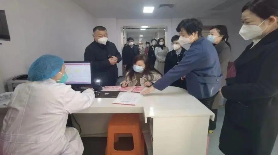 "2024年天天彩資料免費大全"的:數(shù)據(jù)化決策分析_模擬版2.4