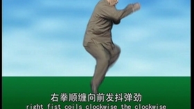 太極最新版本下載，時(shí)代技術(shù)結(jié)晶，全新體驗(yàn)等你來(lái)探索