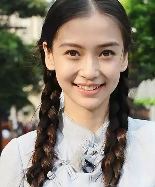 探尋宿遷明星之路，宿遷明星一覽與指南