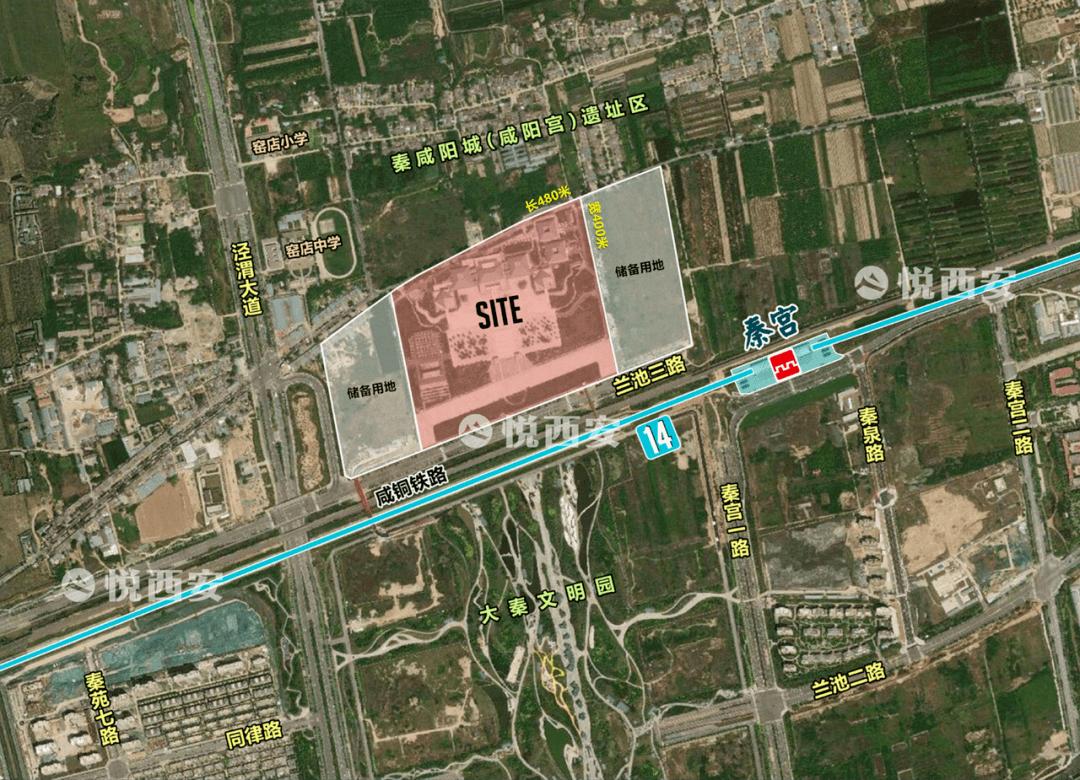 ＂2024年資料免費大全優(yōu)勢的特色＂的：快速解答方案設計_藝術版2.6