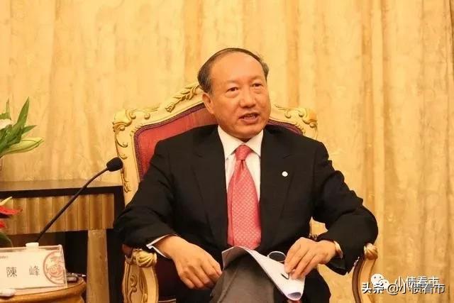 海航系最新動態(tài)深度解析與觀點(diǎn)論述