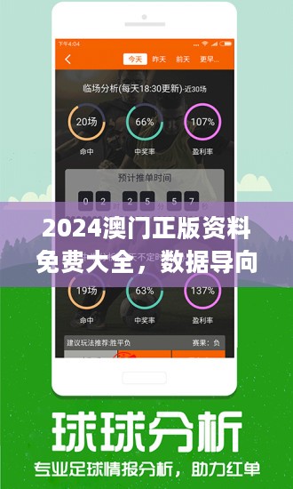 ＂2024新奧精準(zhǔn)資料免費大全078期＂的：實時處理解答計劃_隨身版4.44