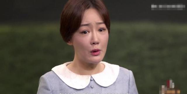 演員薛佳凝，與自然對話的旅行，探尋內(nèi)心平靜之旅