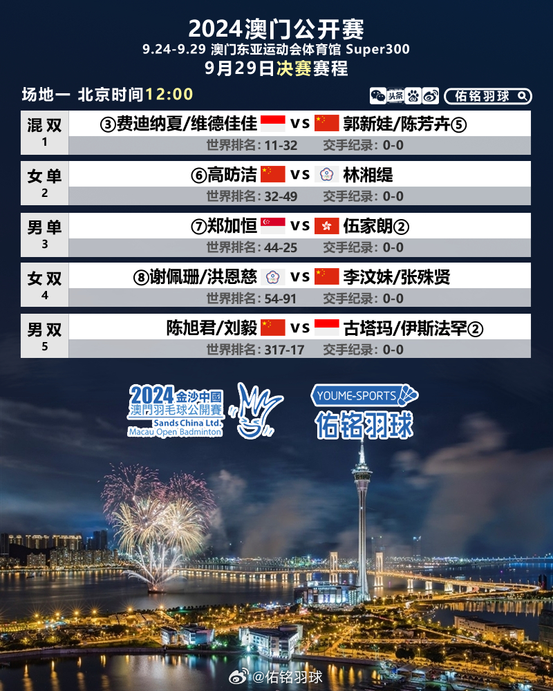 "2024新澳門今晚開特馬直播"的:精準(zhǔn)解答方案詳解_懸浮版8.65