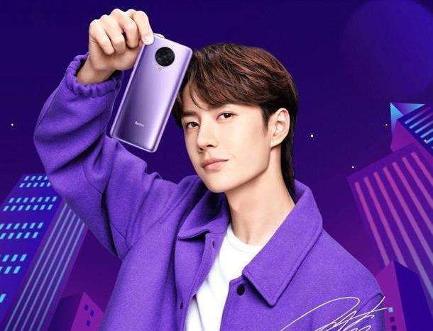 Apple明星系列璀璨登場(chǎng)，引領(lǐng)時(shí)尚新潮流！