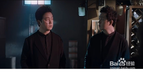 巷弄深處的獨特影視寶藏，最新高分電視劇推薦