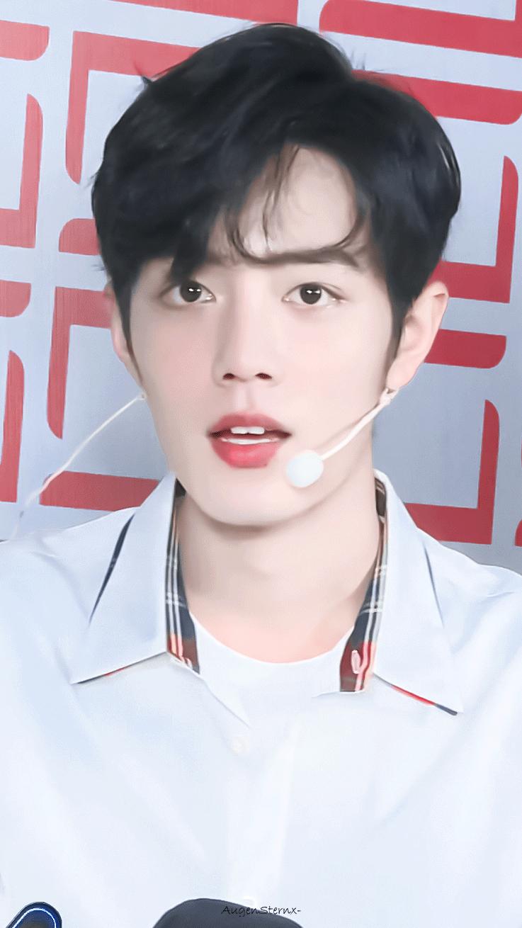 潮流前線新鮮資訊，一網打盡最新動態(tài)