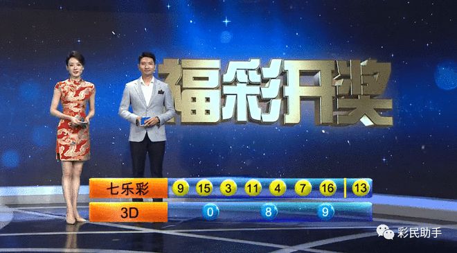 ＂2024澳門六今晚開獎(jiǎng)結(jié)果出來(lái)＂的：專家解說(shuō)解釋定義_本地版7.34