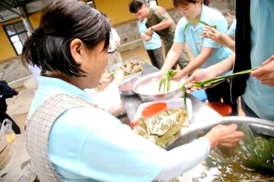 最新黨建資訊與科技創(chuàng)新產(chǎn)品的介紹