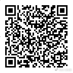 ＂2024澳門必中一肖＂的：機(jī)制評估方案_多元文化版2.42