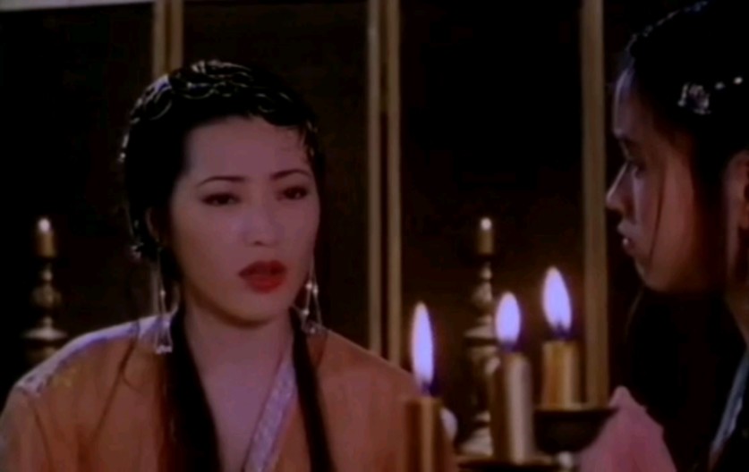 新金梅電影，探索藝術新疆界之旅