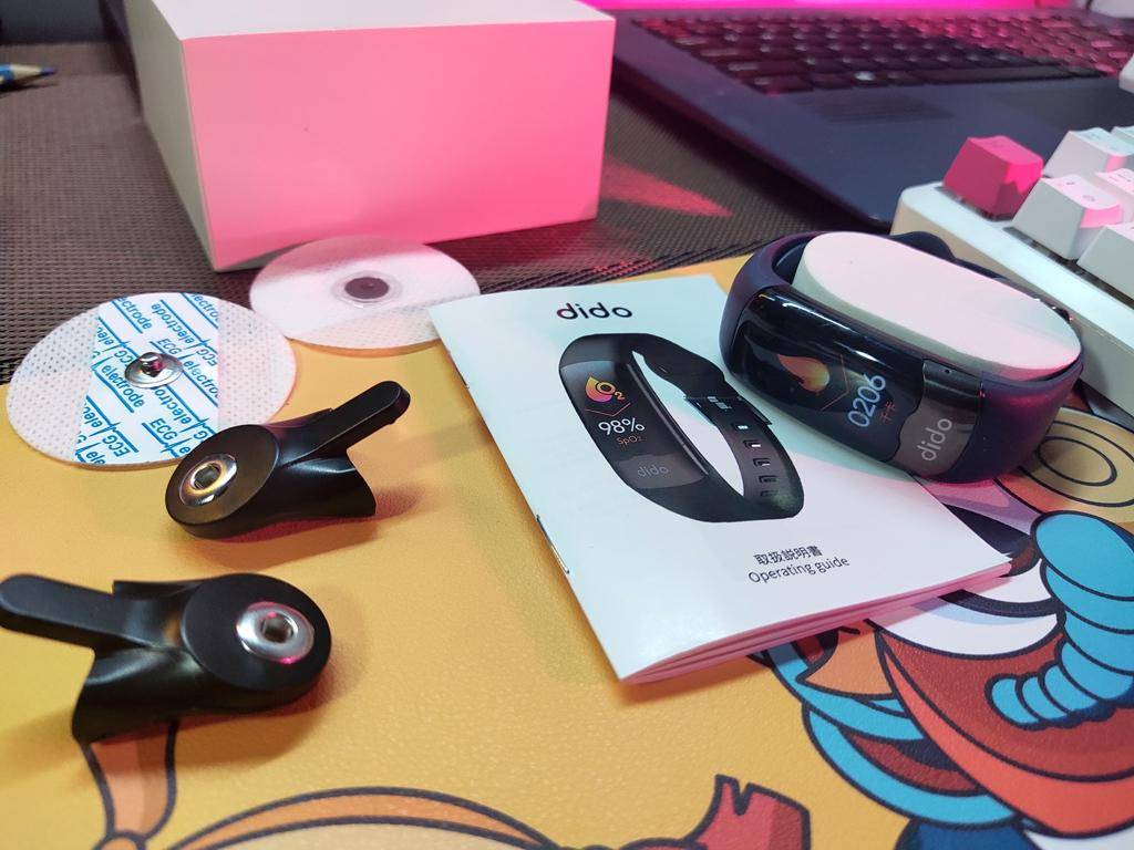 "2024澳門特馬今晚開什么碼"的:科學數(shù)據(jù)解讀分析_桌面款5.99