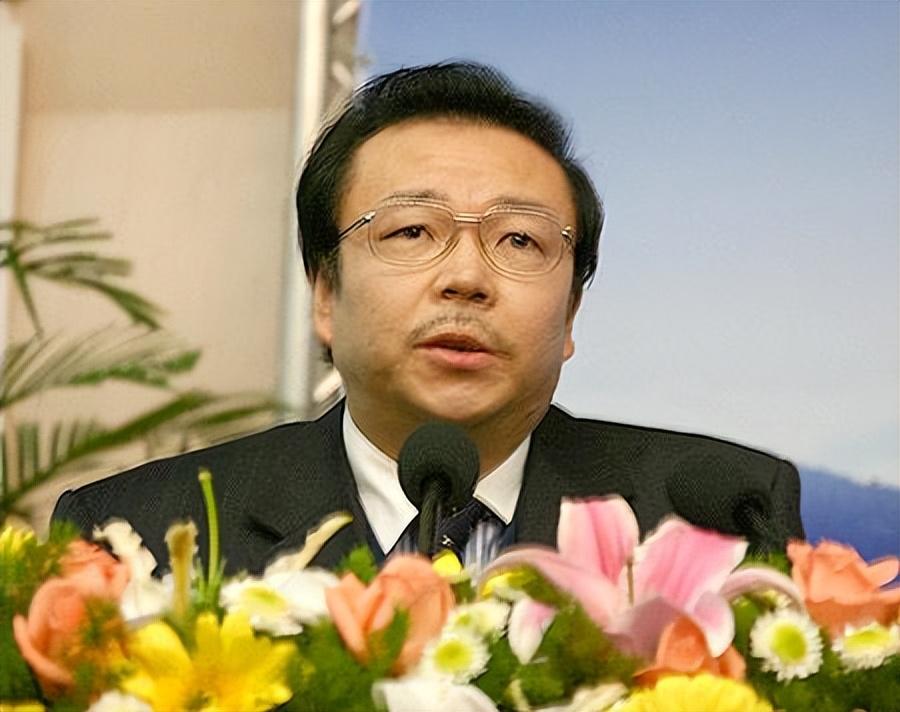 賴小民最新動態(tài)，引領科技潮流，塑造未來生活新體驗