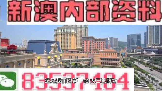 ＂2024澳門(mén)精準(zhǔn)正版免費(fèi)大全＂的：高效運(yùn)行支持_智慧版2.40