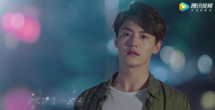 美好時光電視劇演員表及自然美景探索之旅的震撼呈現(xiàn)