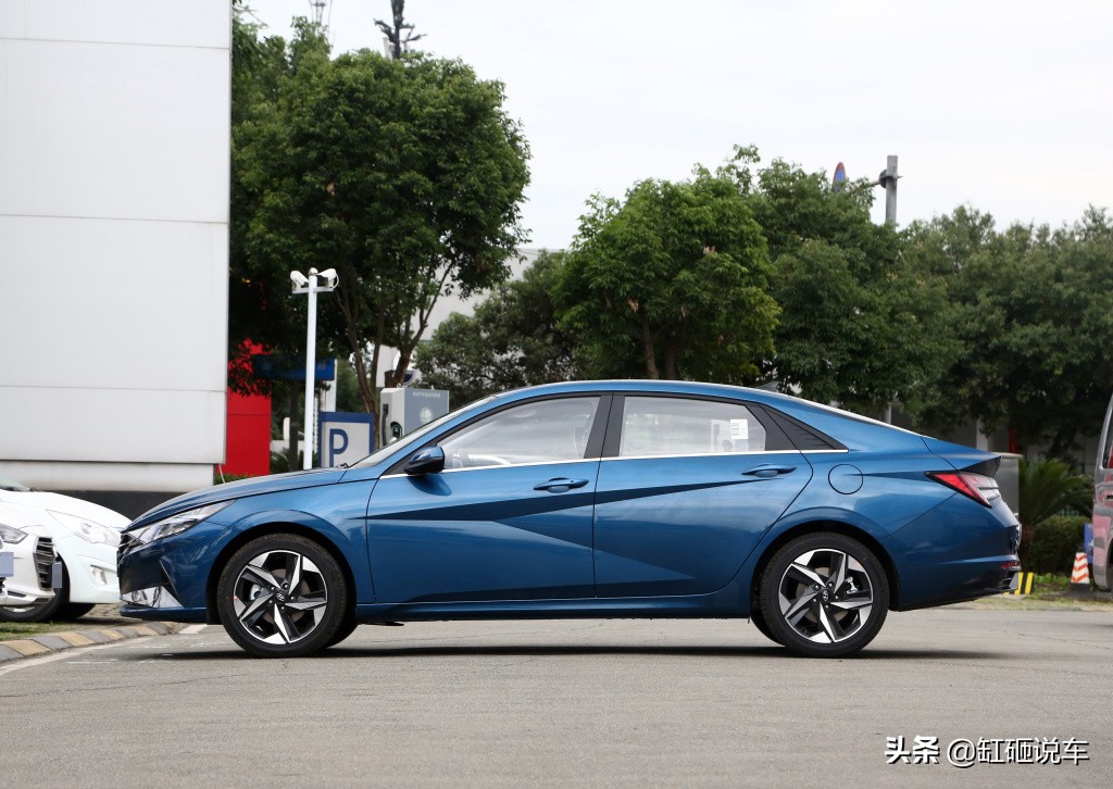 伊蘭特最新價(jià)格概覽，全面洞悉最新價(jià)格信息