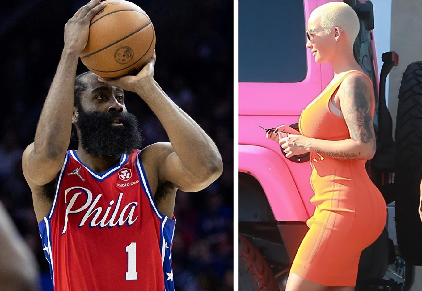 艾波羅斯最新寫真,艾波羅斯最新寫真，小巷深處的獨特風情