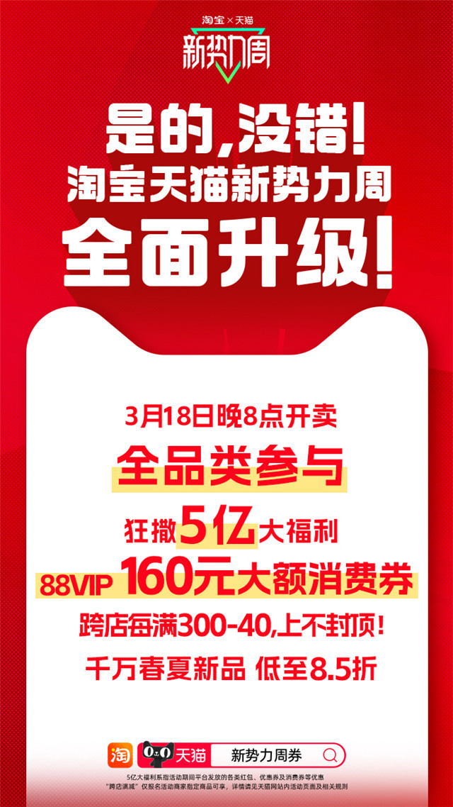 淘寶最新升級(jí)探索，小巷隱藏寶藏與獨(dú)特小店相遇