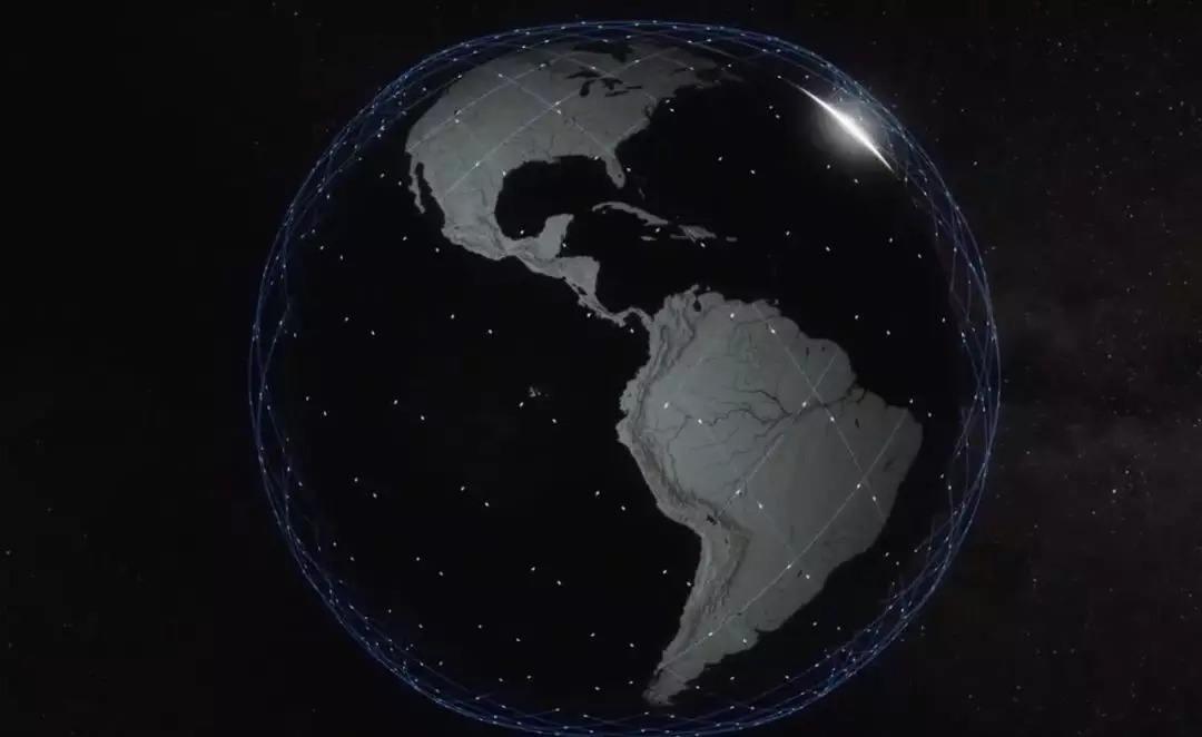 "2025部隊(duì)工資大幅上漲"的:定性解析明確評(píng)估_原型版4.57