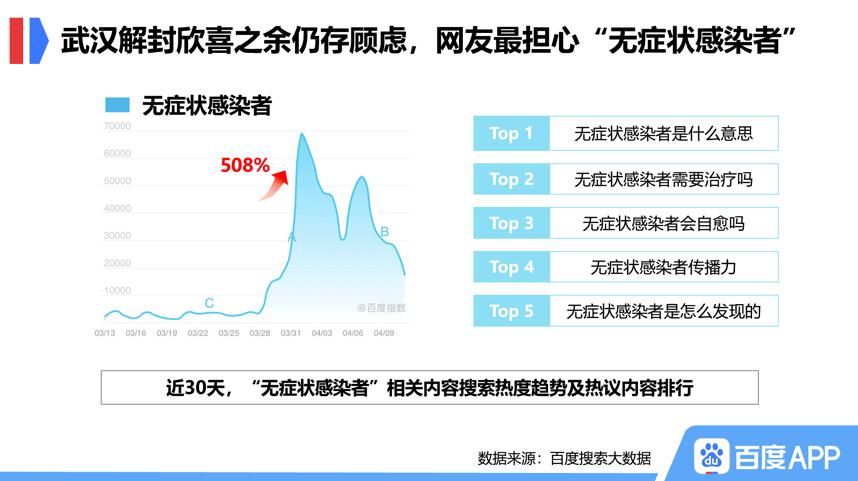 ＂2224澳門特馬令晚開獎＂的：數(shù)據(jù)驅(qū)動決策_(dá)攜帶版6.94