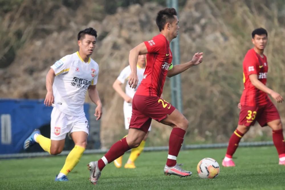 辦公設(shè)備銷售 第253頁