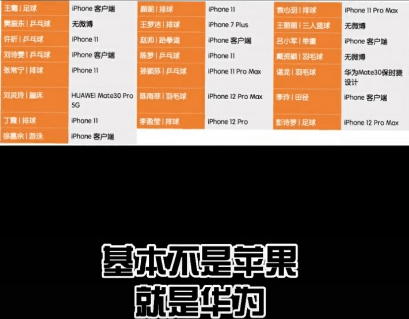 ＂7777788888王中王開獎(jiǎng)十記錄網(wǎng)一＂的：新式數(shù)據(jù)解釋設(shè)想_同步版4.35