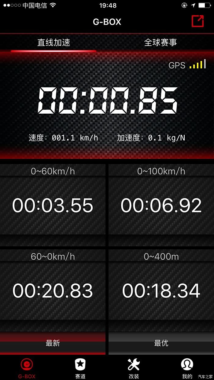 ＂777788888新奧門開獎＂的：時尚法則實現(xiàn)_加速版9.87