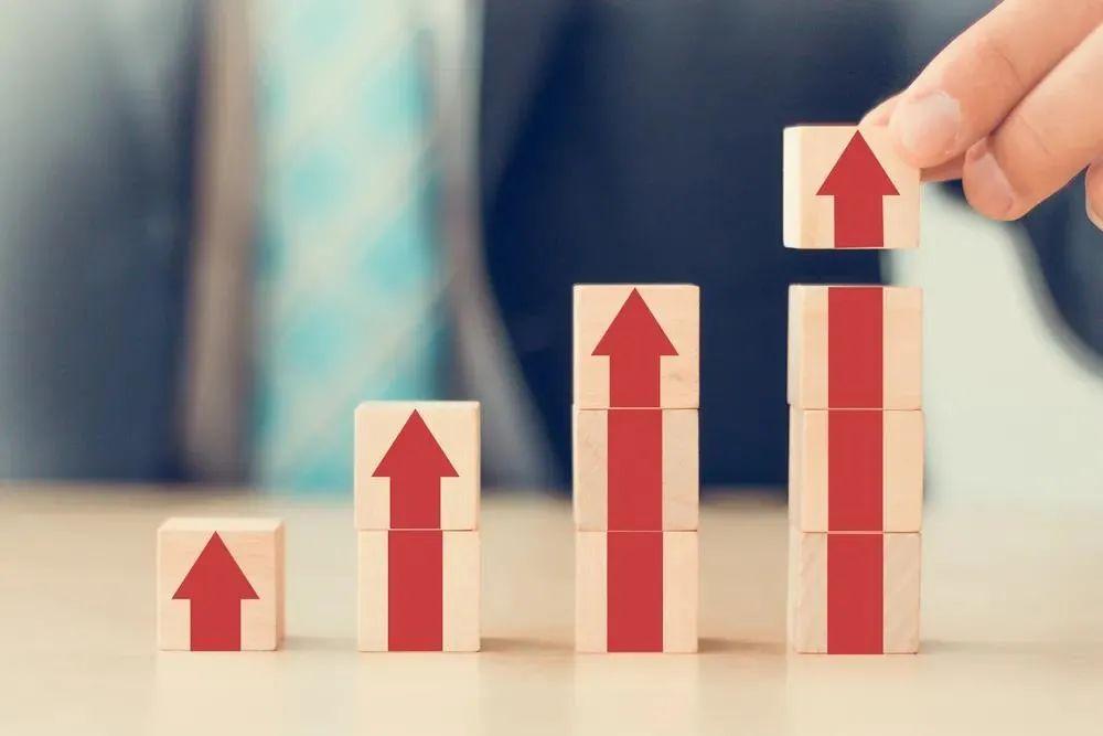 股票黑貓股份深度解析與投資前景展望