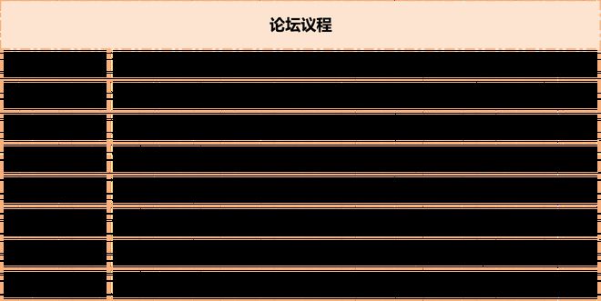 ＂一肖一碼100-準資料＂的：數(shù)據(jù)導(dǎo)向計劃_多媒體版7.29